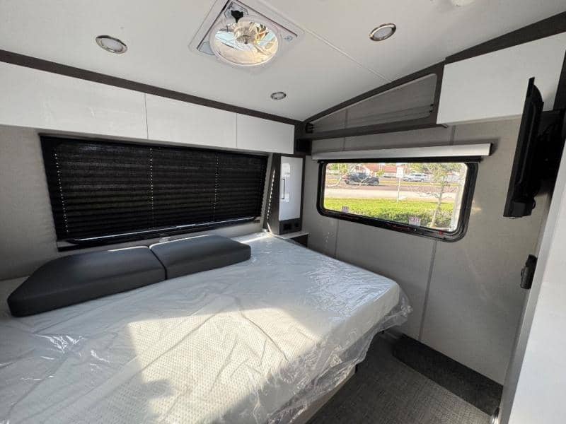 2026 inTech RV 2026 inTech RV Aucta - thumbnail 13