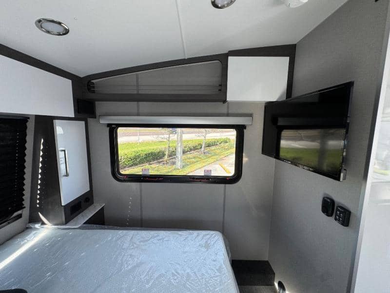 2026 inTech RV 2026 inTech RV Aucta - thumbnail 14