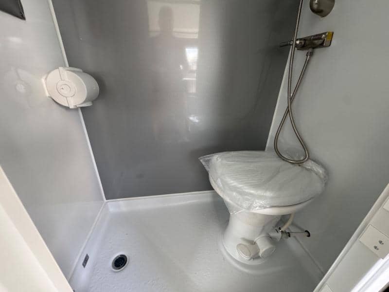 2026 inTech RV 2026 inTech RV Aucta - thumbnail 18