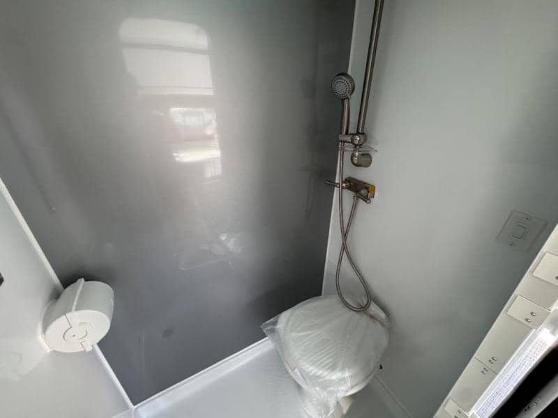 2026 inTech RV 2026 inTech RV Aucta - thumbnail 19