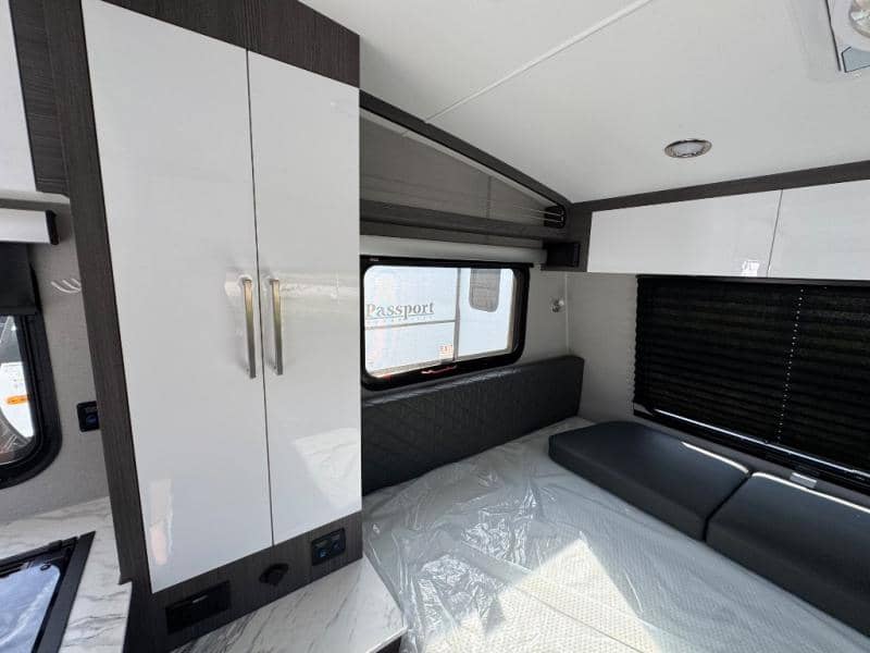 2026 inTech RV 2026 inTech RV Aucta - thumbnail 20