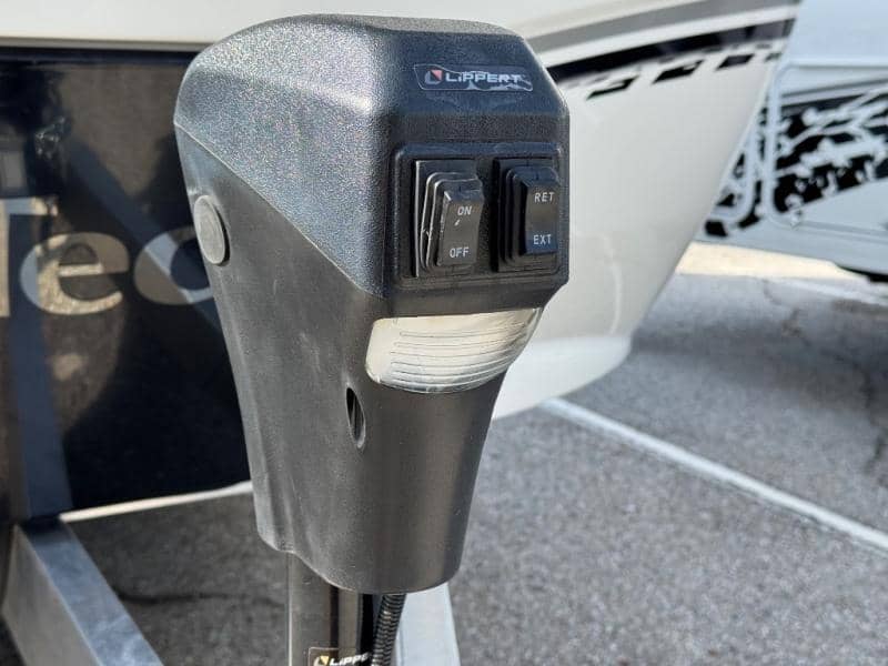 2026 inTech RV 2026 inTech RV Aucta - thumbnail 23