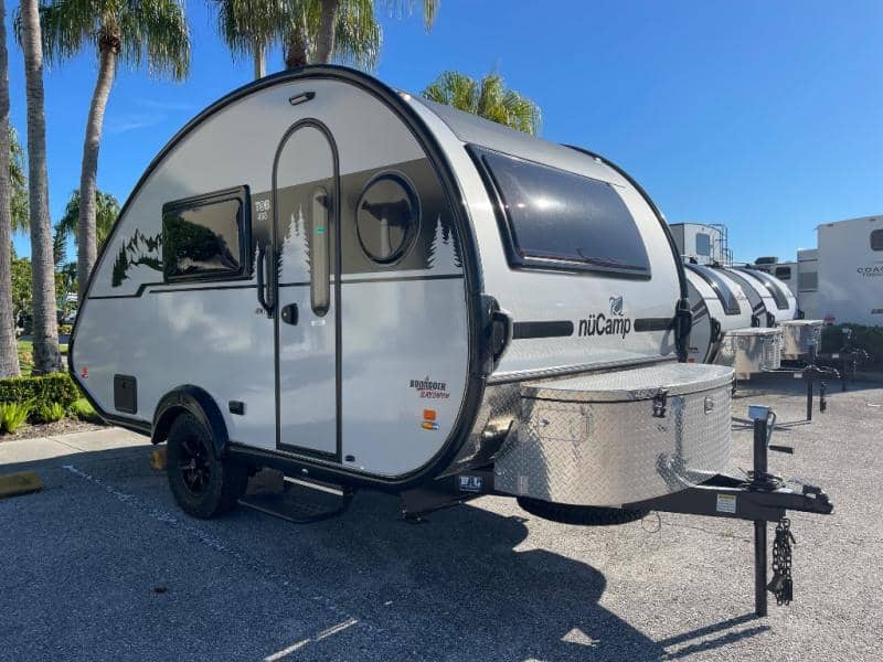 2026 nuCamp 2026 nuCamp TAB - thumbnail 1