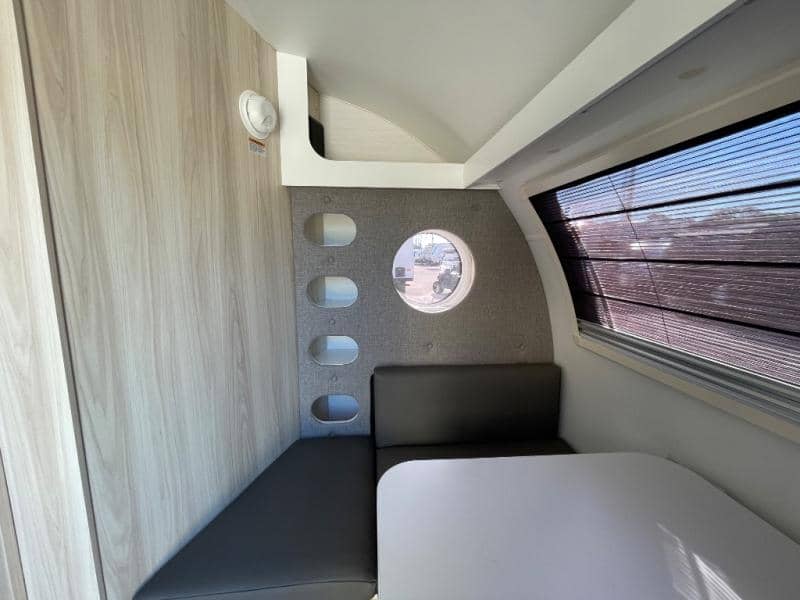 2026 nuCamp 2026 nuCamp TAB - thumbnail 11