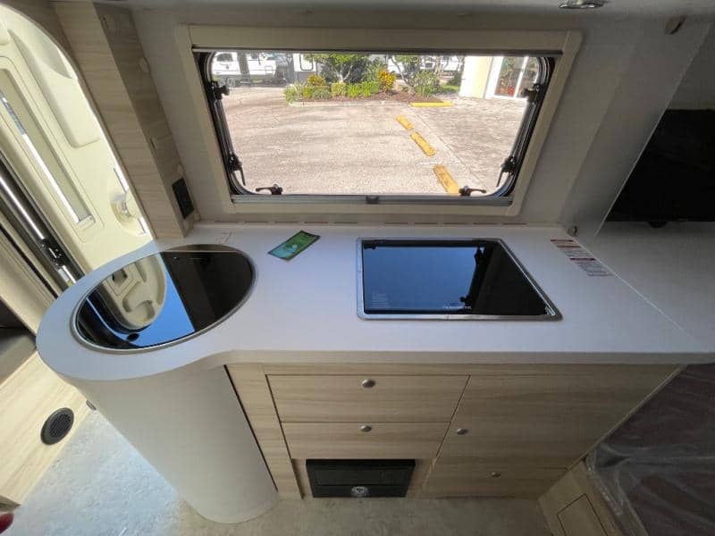 2026 nuCamp 2026 nuCamp TAB - thumbnail 13