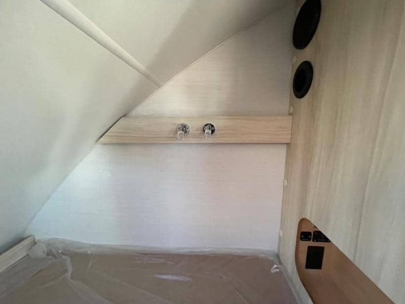 2026 nuCamp 2026 nuCamp TAB - thumbnail 15