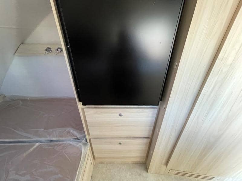 2026 nuCamp 2026 nuCamp TAB - thumbnail 18