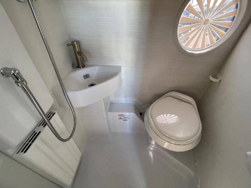 2026 nuCamp 2026 nuCamp TAB - thumbnail 20