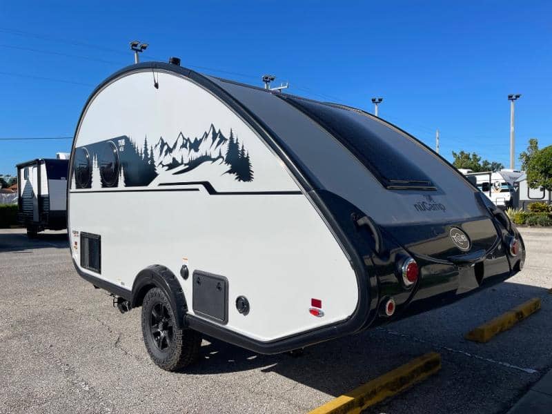 2026 nuCamp 2026 nuCamp TAB - thumbnail 6