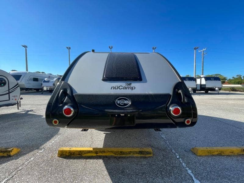 2026 nuCamp 2026 nuCamp TAB - thumbnail 7