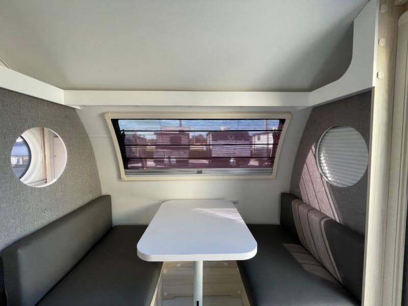 2026 nuCamp 2026 nuCamp TAB - thumbnail 10