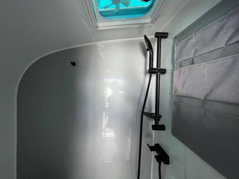 2026 inTech RV 2026 inTech RV Sol - thumbnail 13