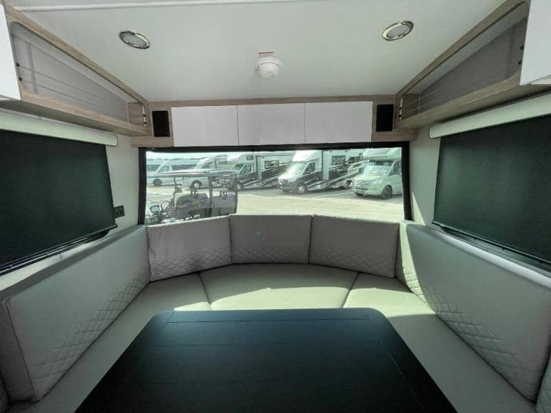 2026 inTech RV 2026 inTech RV Sol - thumbnail 9