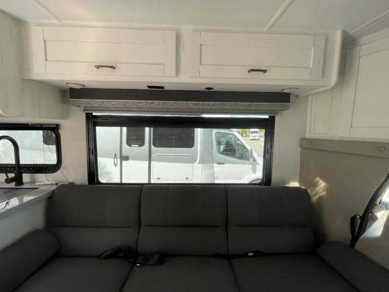 2026 Gulf Stream 2026 Gulf Stream BT Cruiser - thumbnail 11