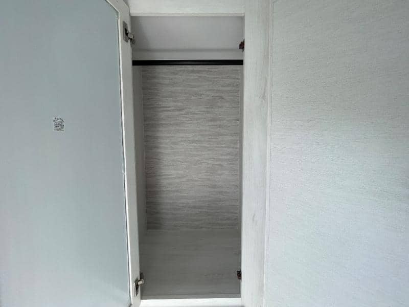 2026 Gulf Stream 2026 Gulf Stream BT Cruiser - thumbnail 13