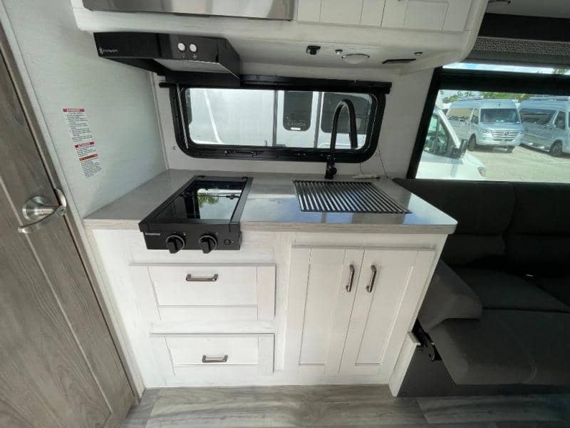 2026 Gulf Stream 2026 Gulf Stream BT Cruiser - thumbnail 15