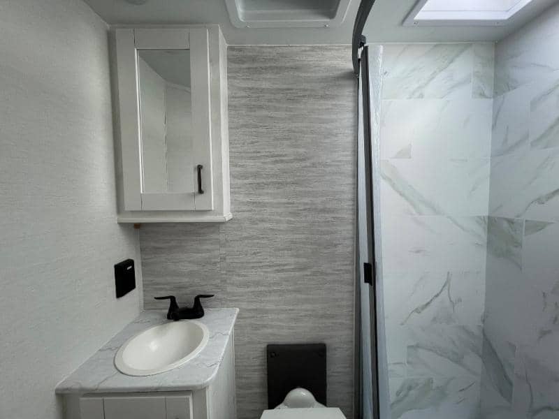 2026 Gulf Stream 2026 Gulf Stream BT Cruiser - thumbnail 16