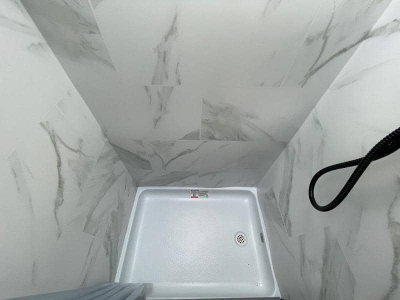 2026 Gulf Stream 2026 Gulf Stream BT Cruiser - thumbnail 19