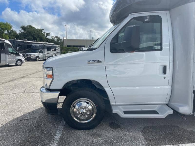 2026 Gulf Stream 2026 Gulf Stream BT Cruiser - thumbnail 5