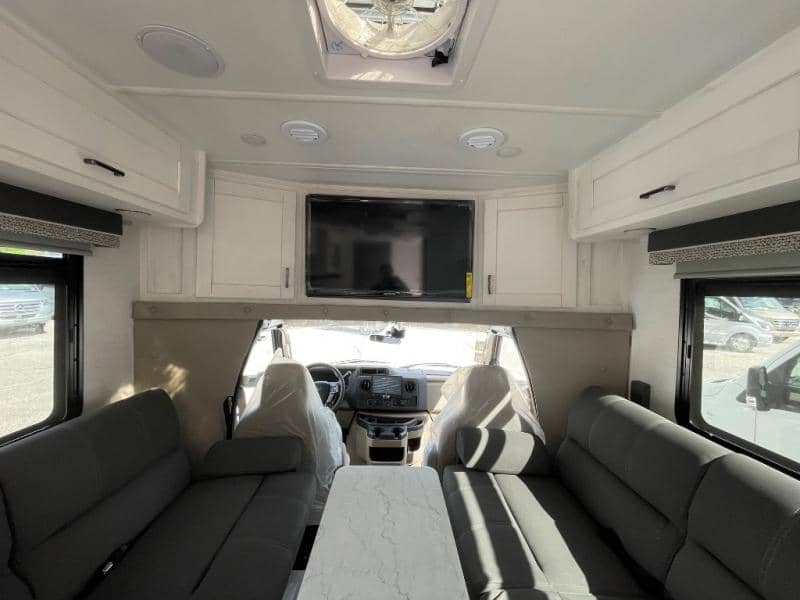 2026 Gulf Stream 2026 Gulf Stream BT Cruiser - thumbnail 9