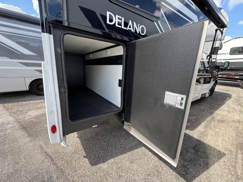 2026 Thor Motor Coach 2026 Thor Motor Coach Delano - thumbnail 6