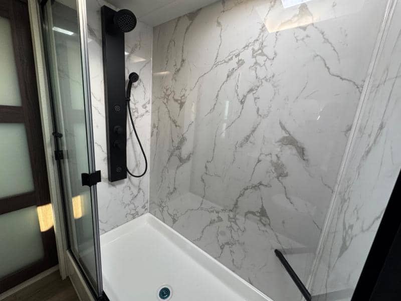 2026 Forest River 2026 Forest River CEDAR CREEK COTTAGE - thumbnail 27