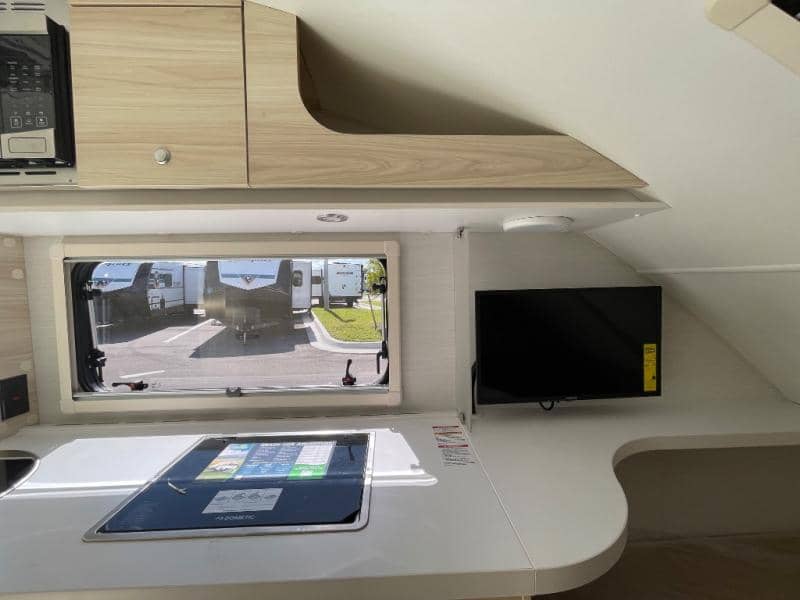 2026 nuCamp 2026 nuCamp TAB - thumbnail 11