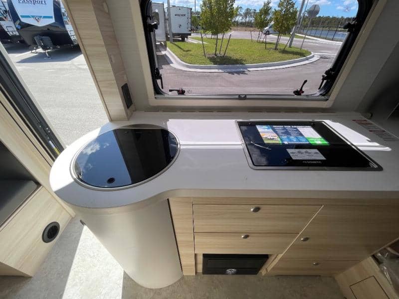 2026 nuCamp 2026 nuCamp TAB - thumbnail 12