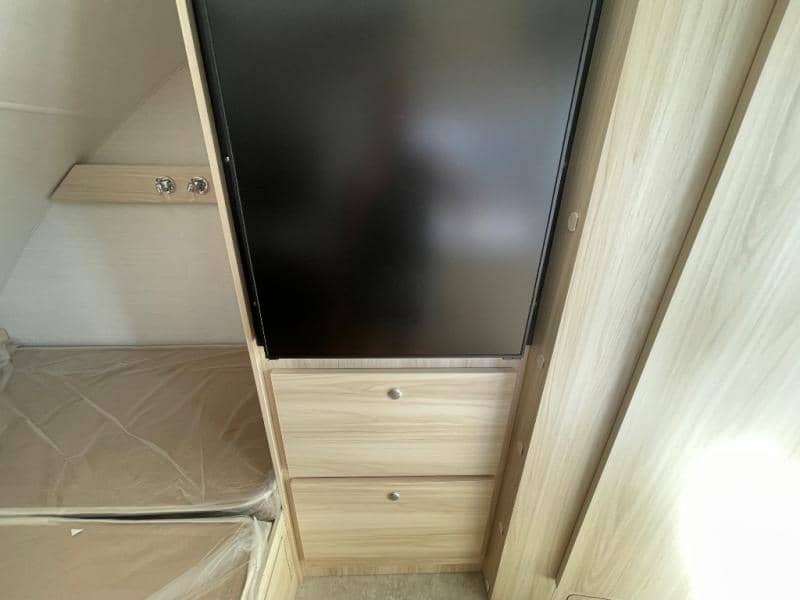 2026 nuCamp 2026 nuCamp TAB - thumbnail 15