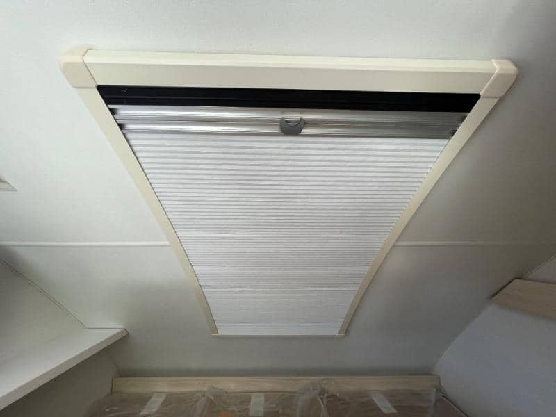 2026 nuCamp 2026 nuCamp TAB - thumbnail 16