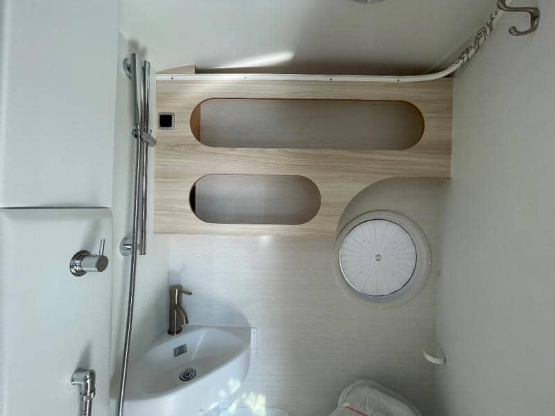 2026 nuCamp 2026 nuCamp TAB - thumbnail 17