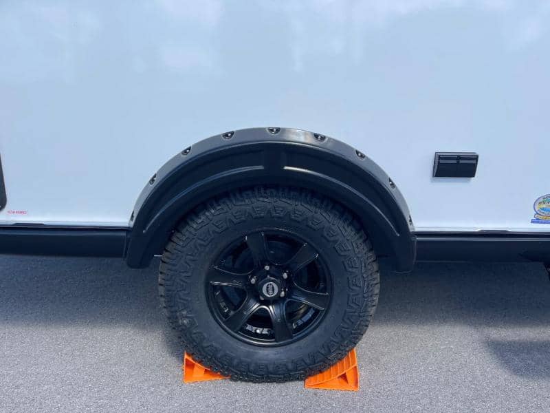 2026 nuCamp 2026 nuCamp TAB - thumbnail 4