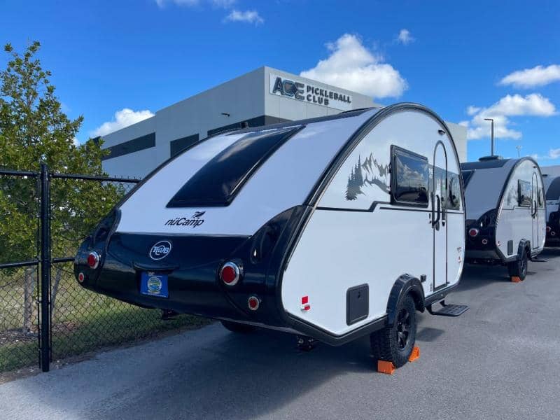 2026 nuCamp 2026 nuCamp TAB - thumbnail 5