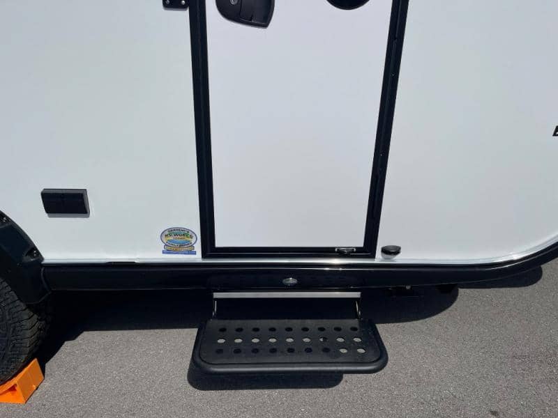 2026 nuCamp 2026 nuCamp TAB - thumbnail 7