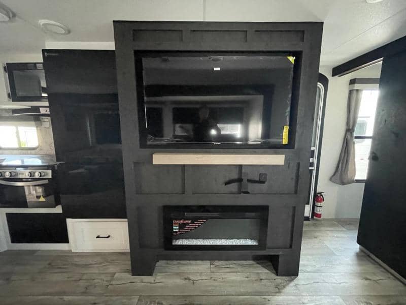 2026 Venture RV 2026 Venture RV Sienna - thumbnail 11