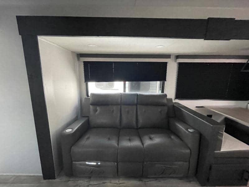 2026 Venture RV 2026 Venture RV Sienna - thumbnail 13