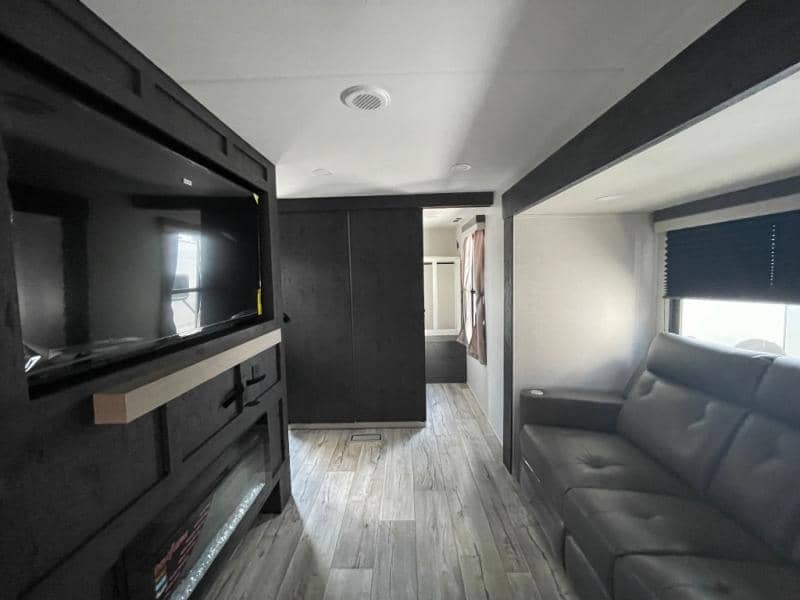 2026 Venture RV 2026 Venture RV Sienna - thumbnail 14