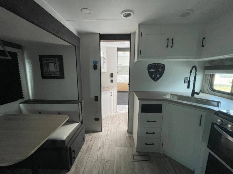 2026 Venture RV 2026 Venture RV Sienna - thumbnail 15