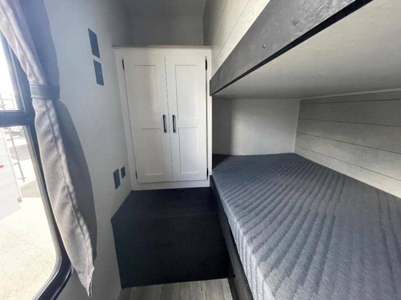 2026 Venture RV 2026 Venture RV Sienna - thumbnail 16