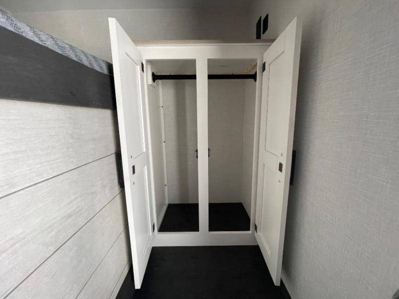 2026 Venture RV 2026 Venture RV Sienna - thumbnail 17