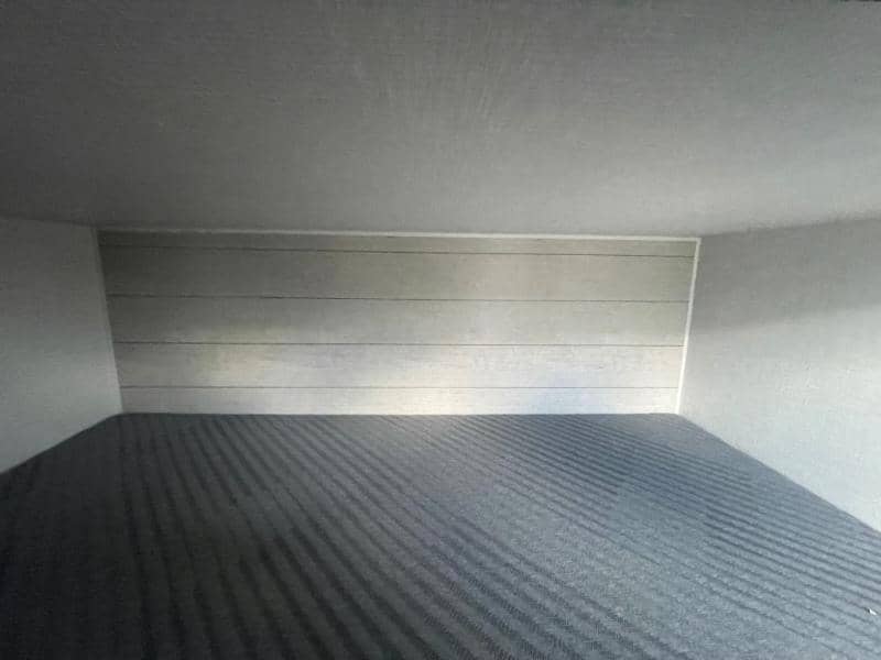 2026 Venture RV 2026 Venture RV Sienna - thumbnail 18