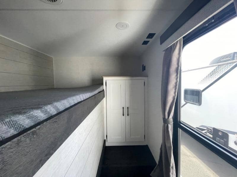 2026 Venture RV 2026 Venture RV Sienna - thumbnail 19