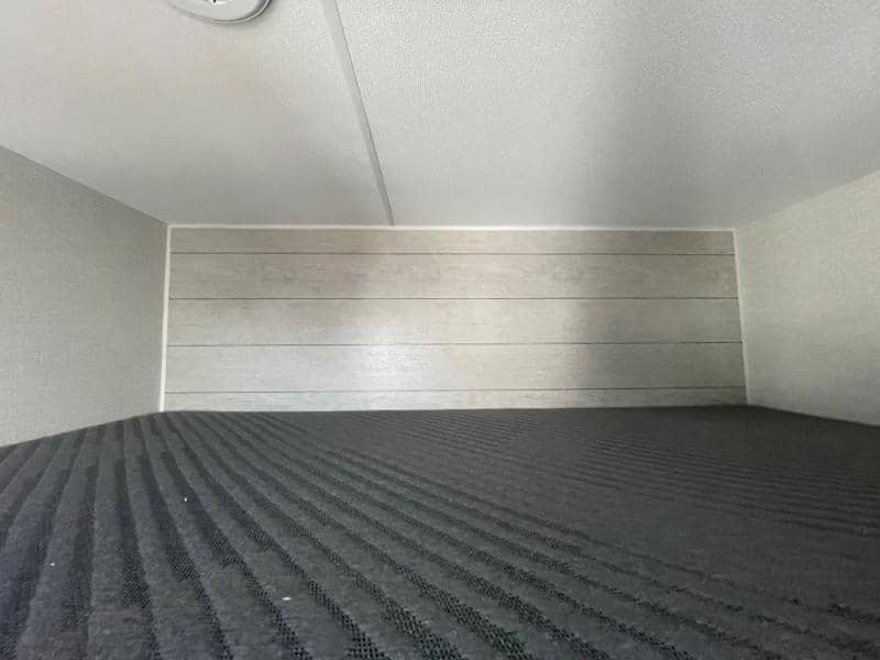 2026 Venture RV 2026 Venture RV Sienna - thumbnail 20