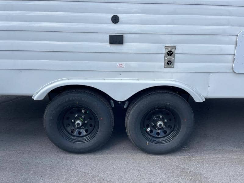 2026 Venture RV 2026 Venture RV Sienna - thumbnail 8