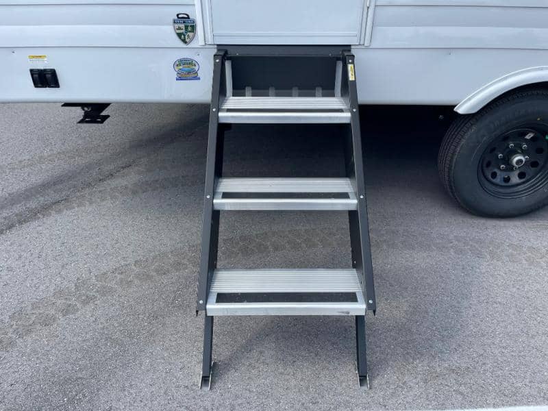 2026 Venture RV 2026 Venture RV Sienna - thumbnail 9