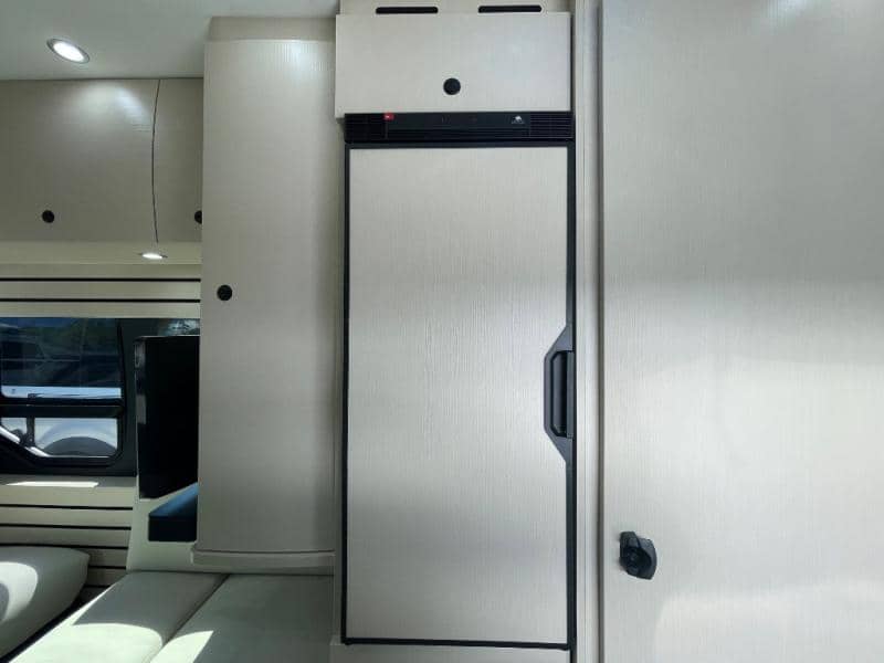 2026 Pleasure-Way 2026 Pleasure-Way Ontour - thumbnail 14