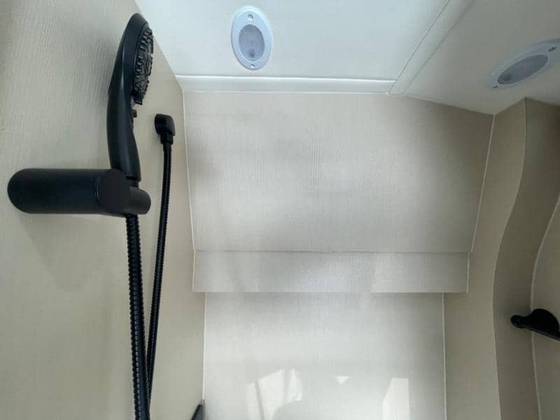 2026 Pleasure-Way 2026 Pleasure-Way Ontour - thumbnail 15