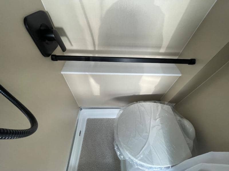 2026 Pleasure-Way 2026 Pleasure-Way Ontour - thumbnail 16