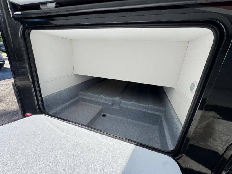 2026 Forest River 2026 Forest River Sunseeker Classic - thumbnail 6