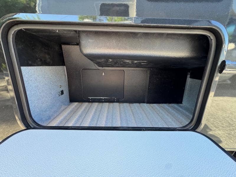 2026 Forest River 2026 Forest River Sunseeker Classic - thumbnail 7